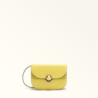 Furla Sfera