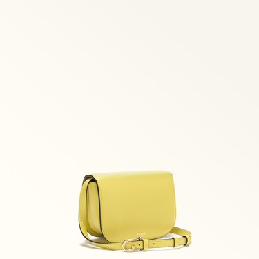 Furla Sfera