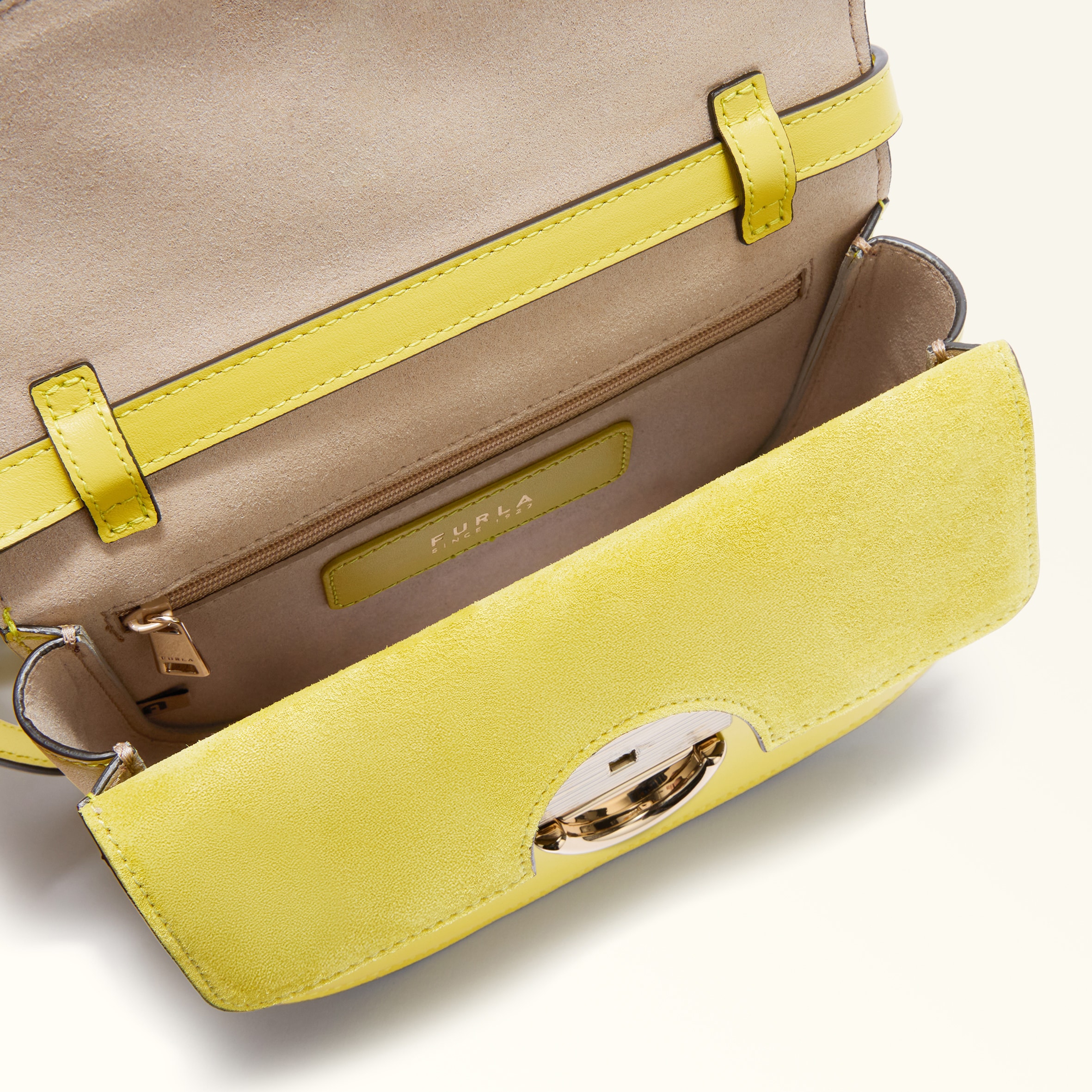 Furla Sfera