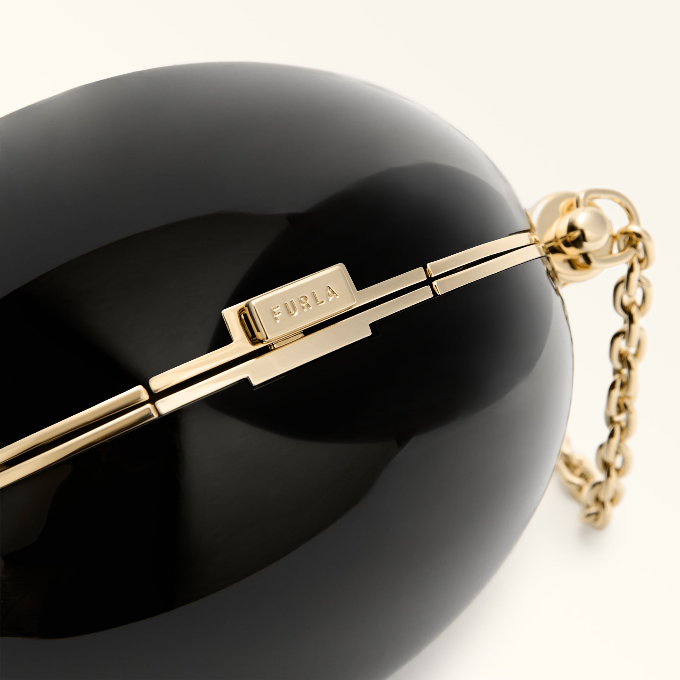 FURLA SFERA 斜挎包 MINI