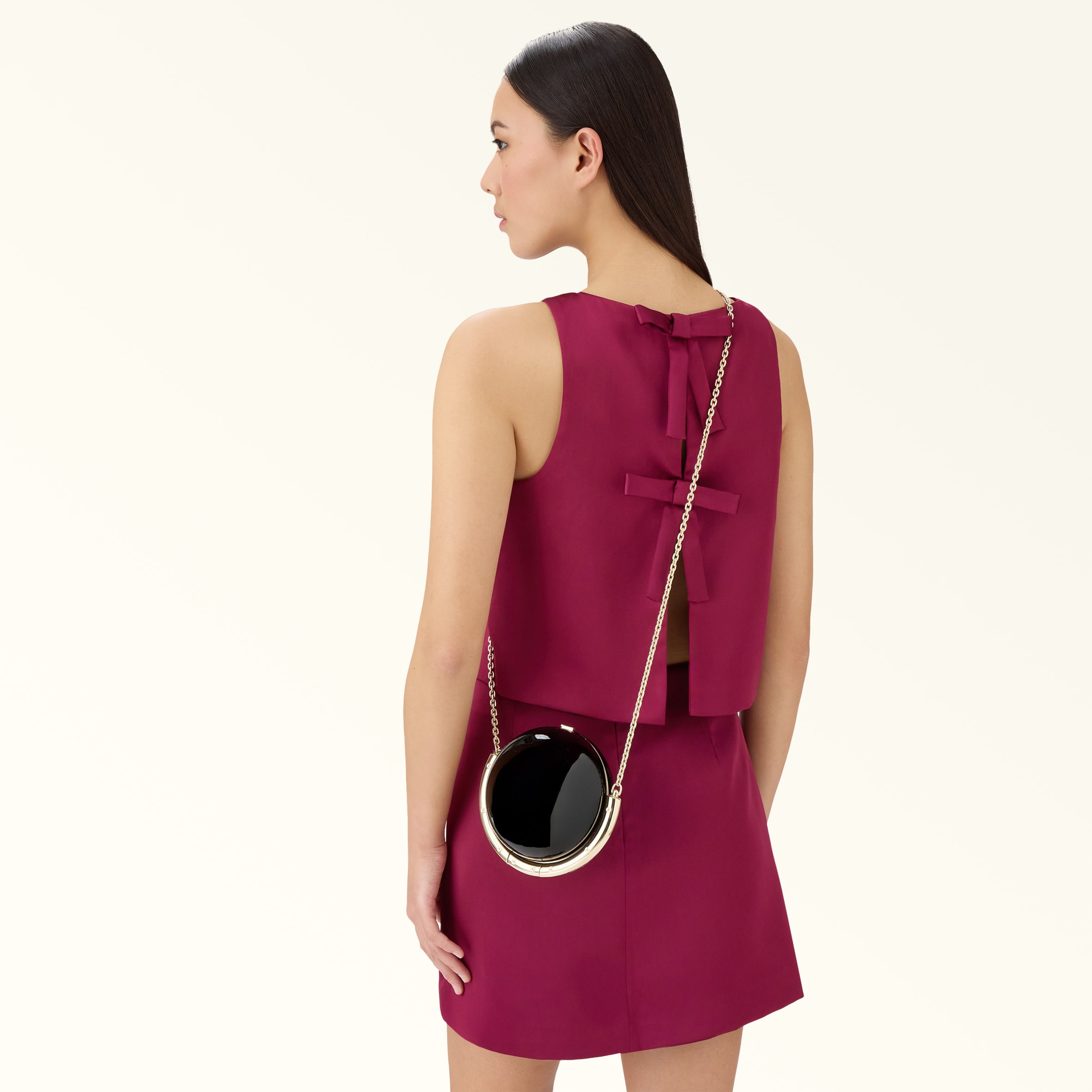 Furla Sfera
