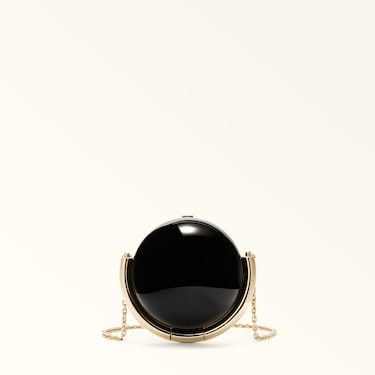 Furla Sfera