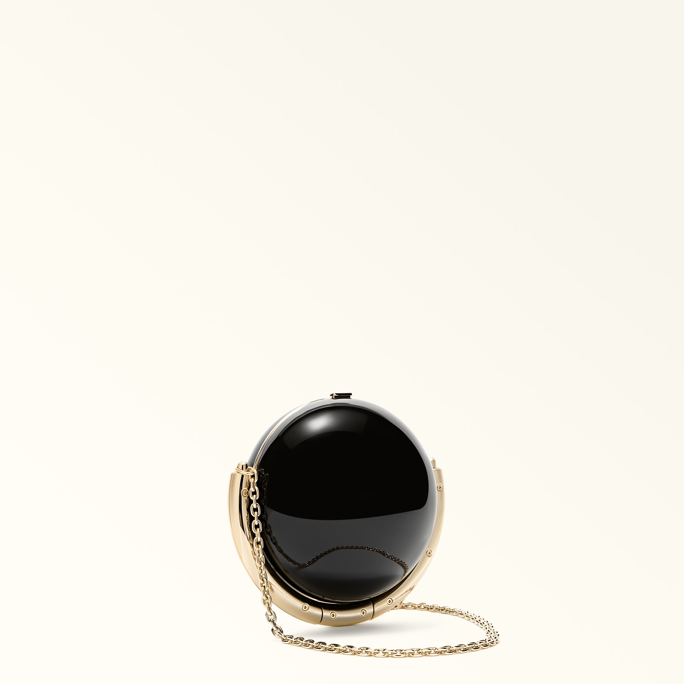 FURLA SFERA 斜挎包 MINI