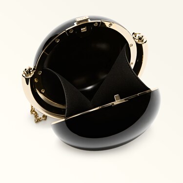 Furla Sfera