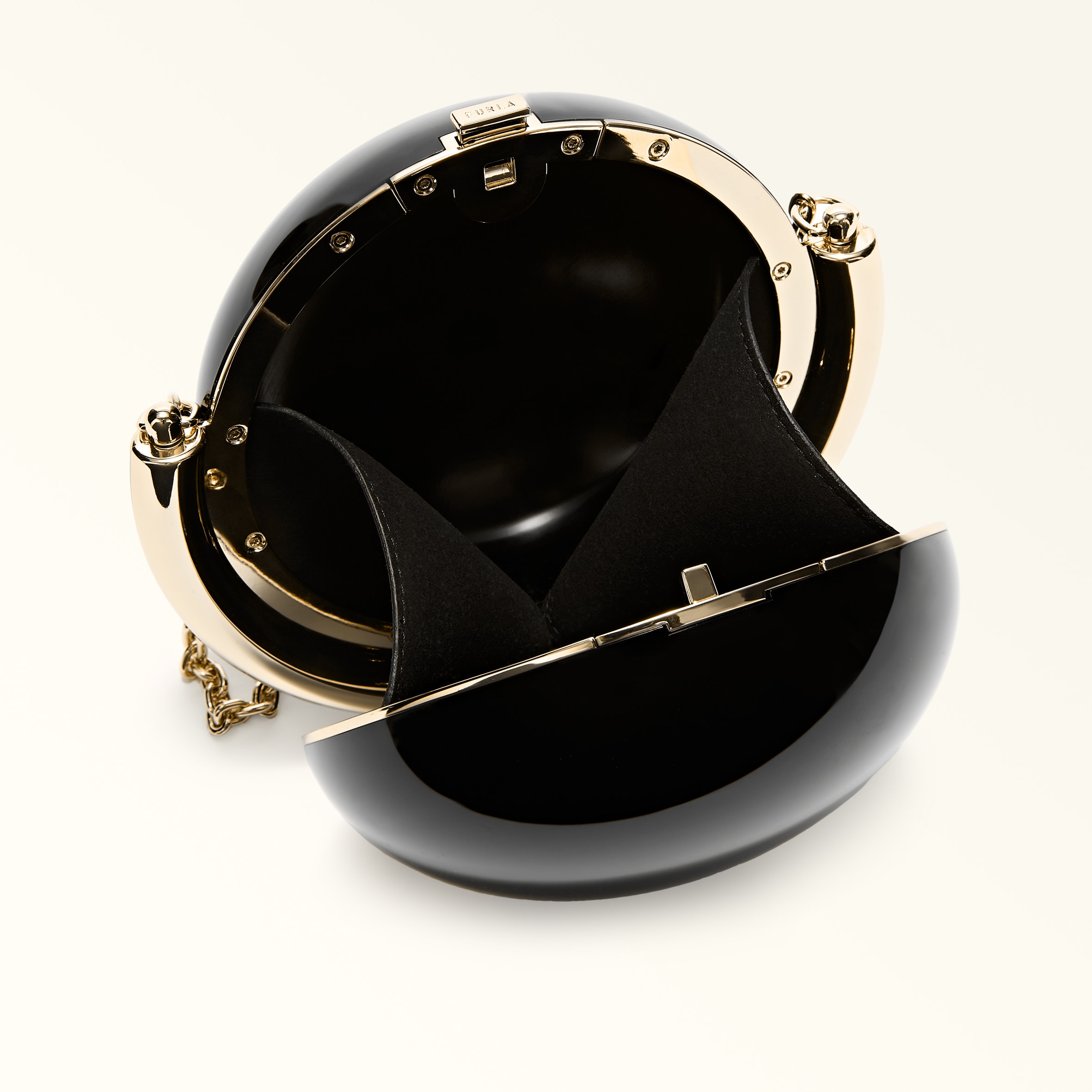 FURLA SFERA 斜挎包 MINI