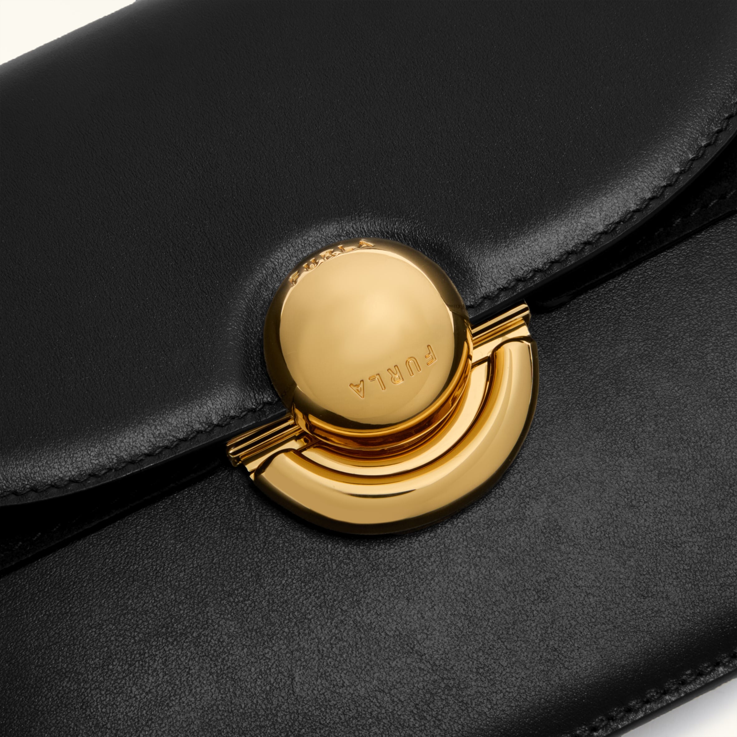 FURLA SFERA 斜挎包 MINI