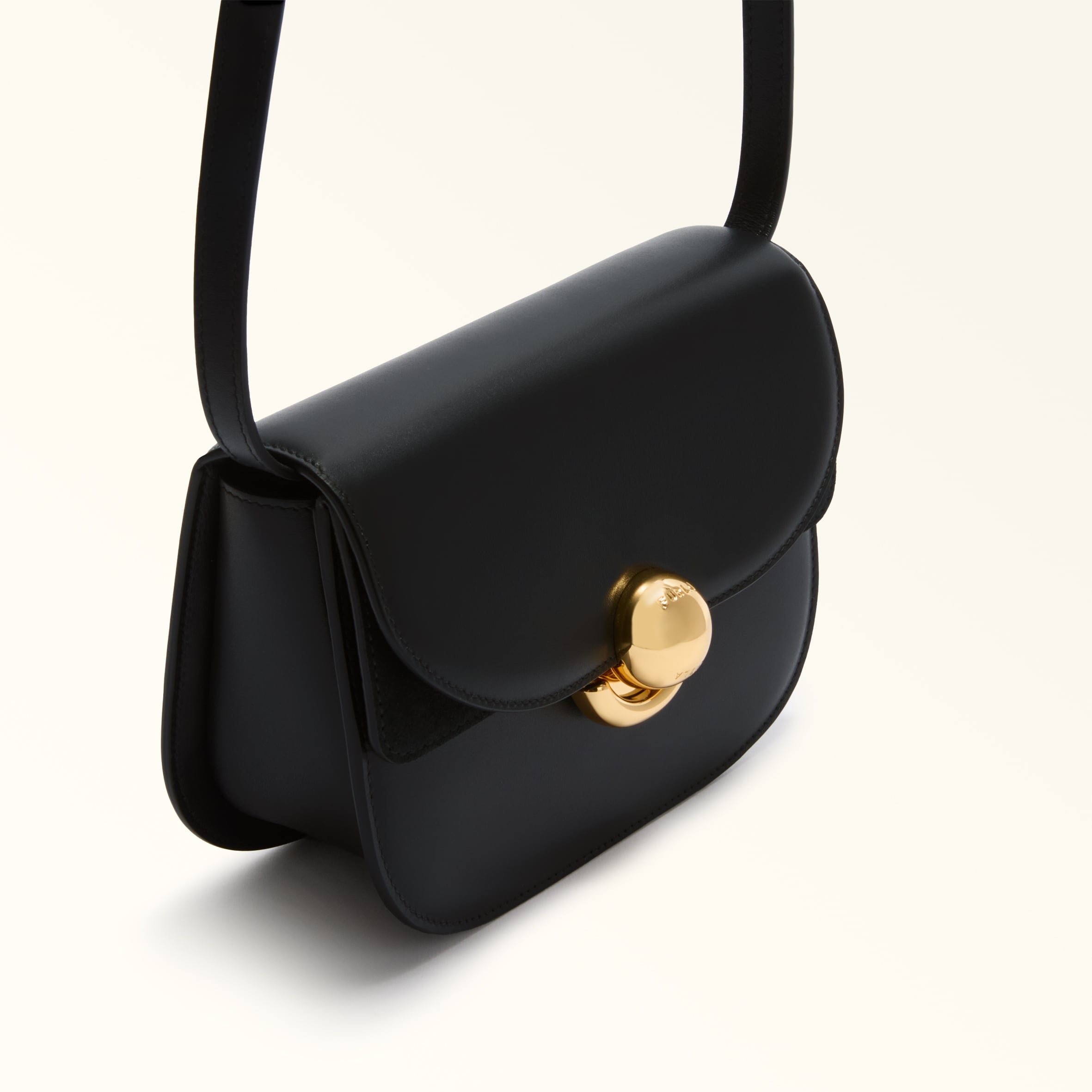 FURLA SFERA 斜挎包 MINI