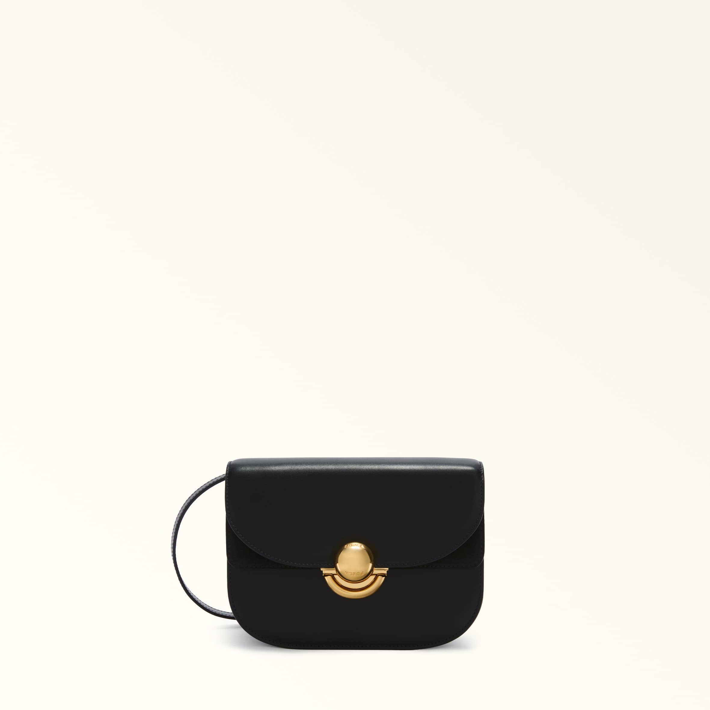 FURLA SFERA CROSSBODY MINI