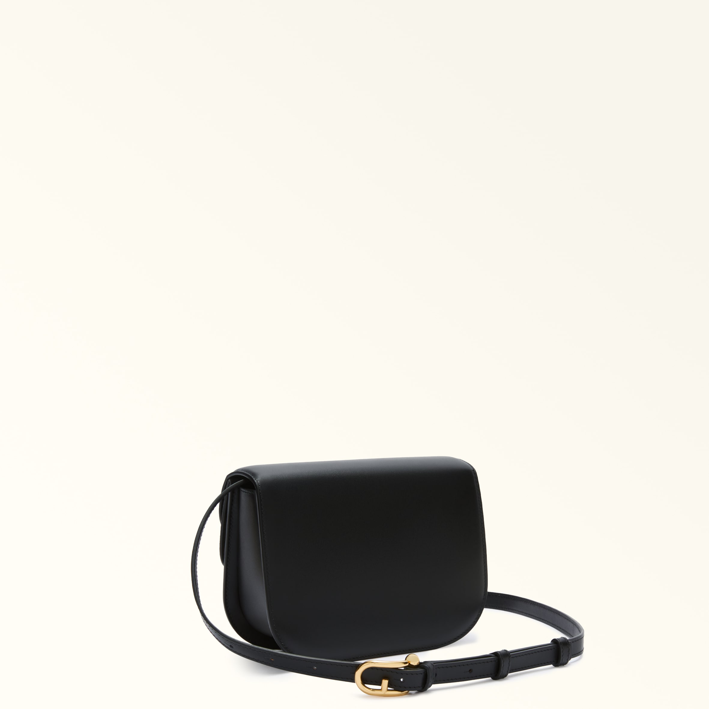 FURLA SFERA 斜挎包 MINI