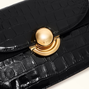 Furla Sfera Furla Sfera