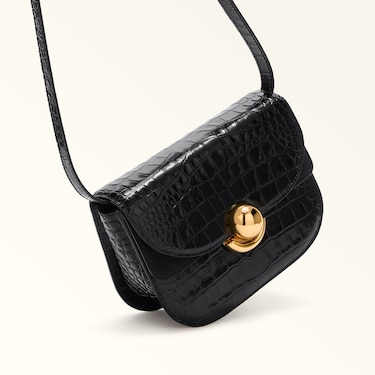 Furla Sfera Furla Sfera