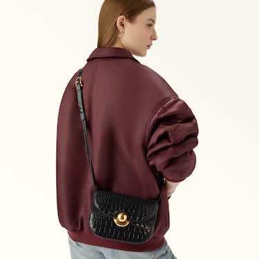 Furla Sfera Furla Sfera