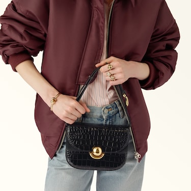 Furla Sfera Furla Sfera