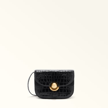 Furla Sfera