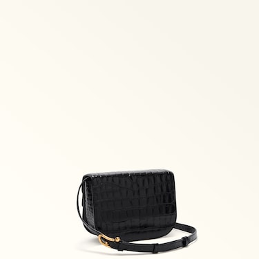 Furla Sfera Furla Sfera