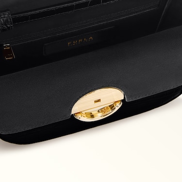 Furla Sfera Furla Sfera