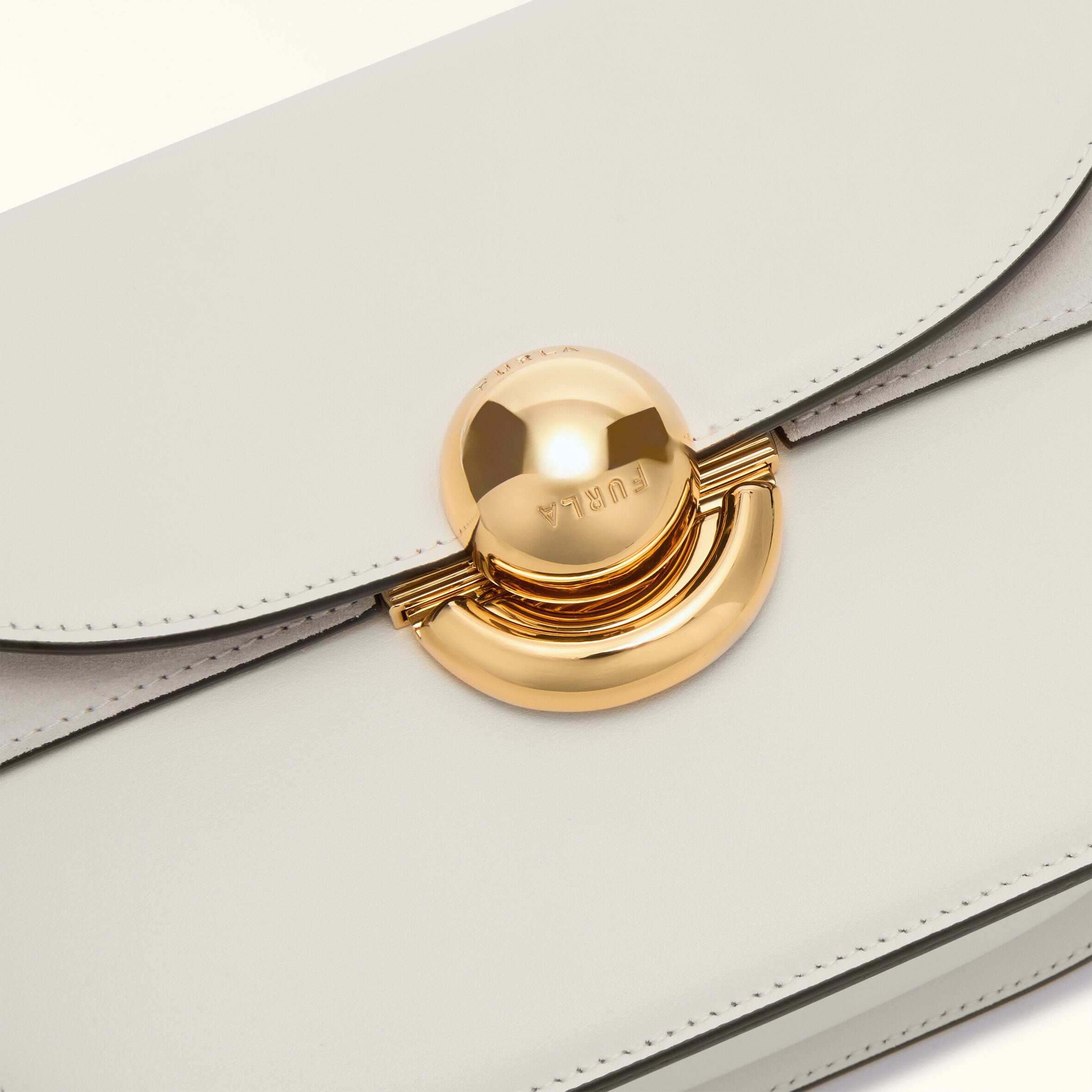 Furla Sfera