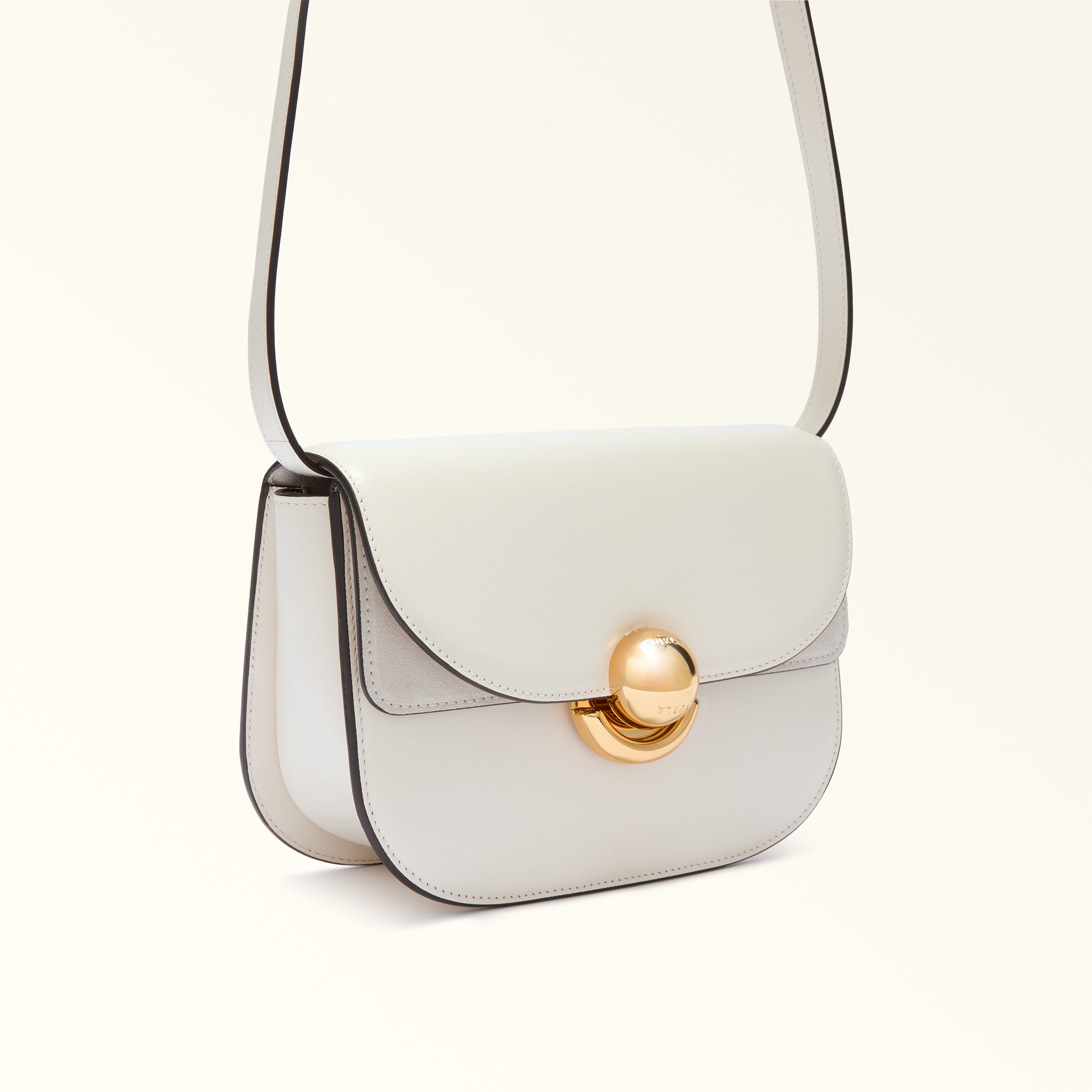Furla Sfera