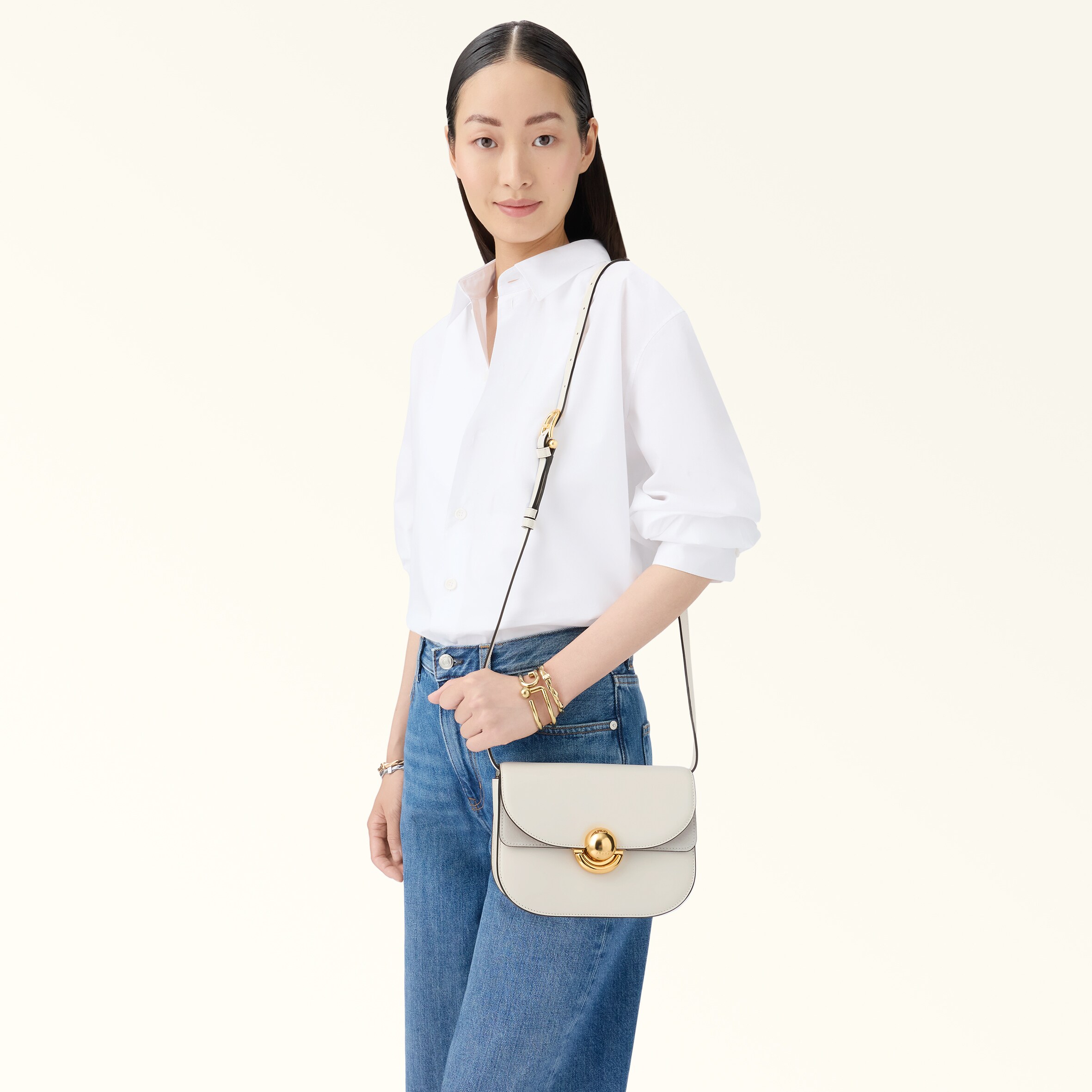 Furla Sfera