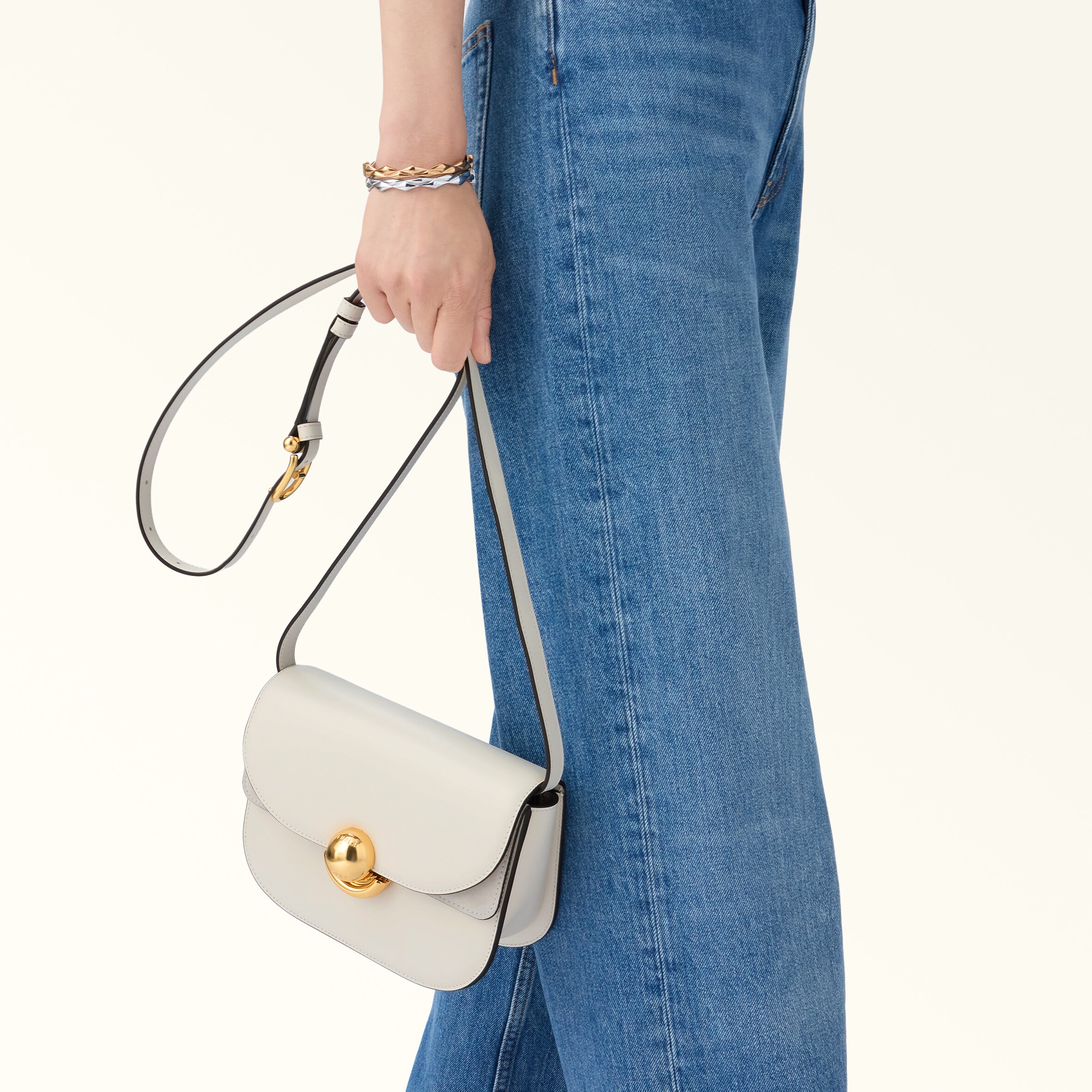 Furla Sfera