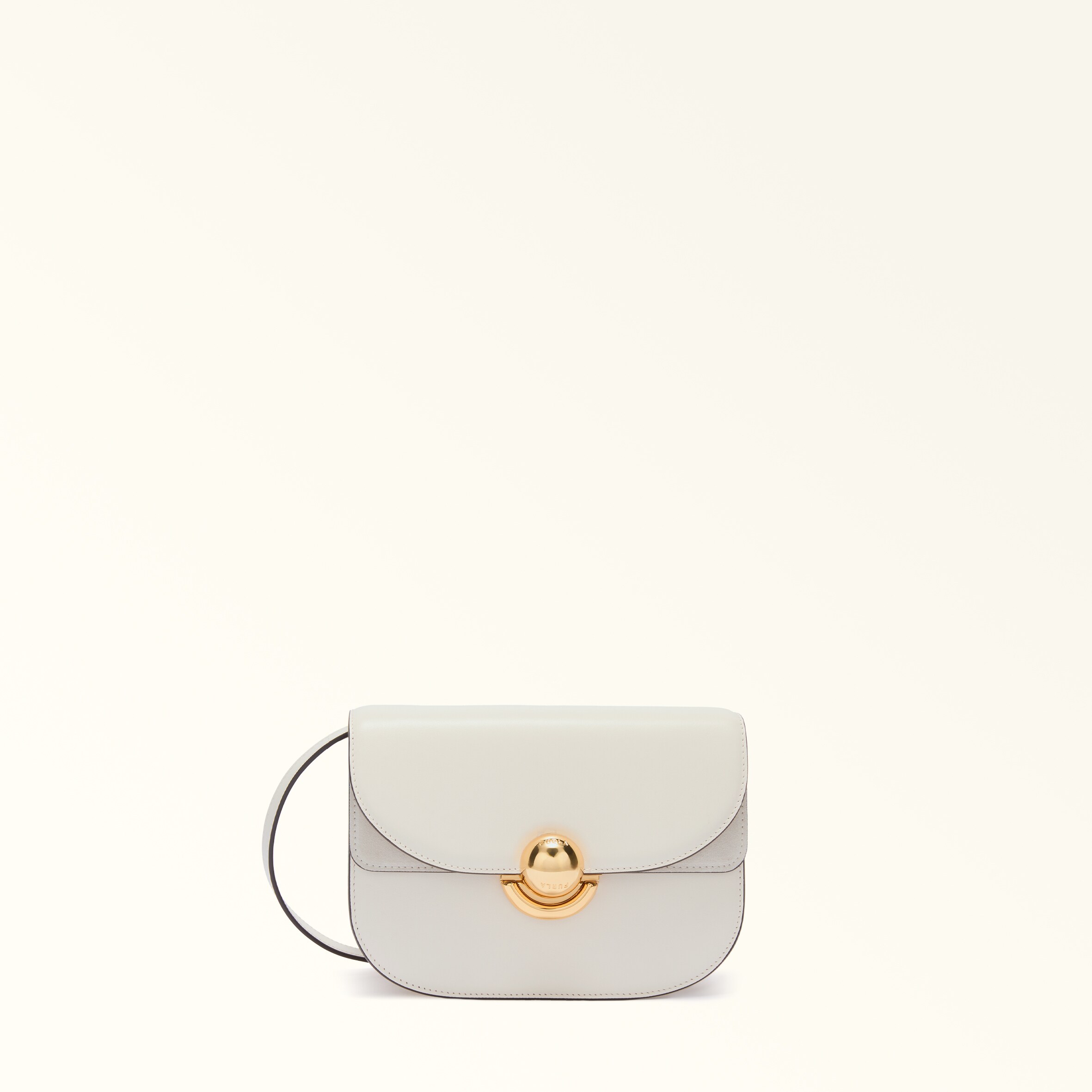 Furla Sfera