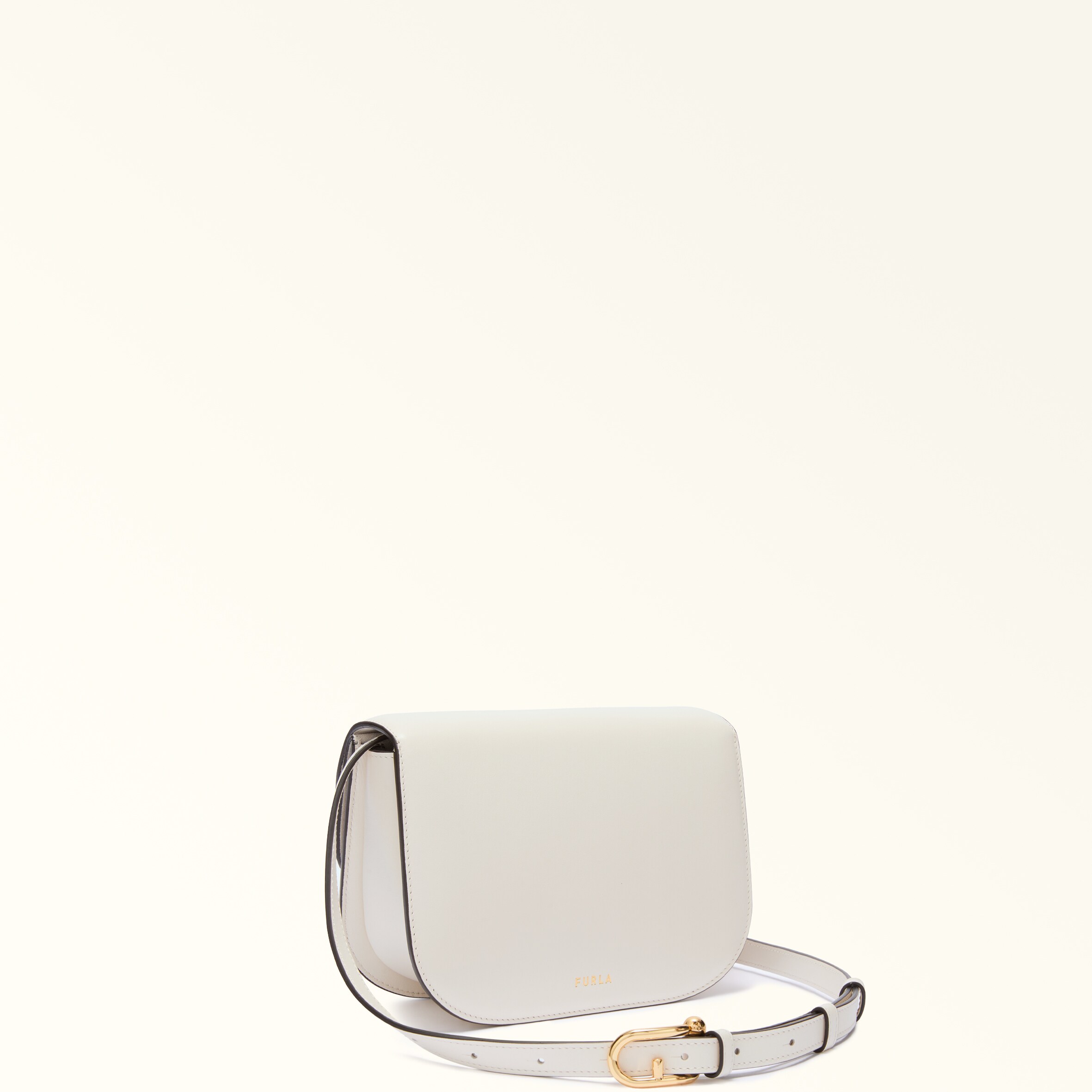 Furla Sfera