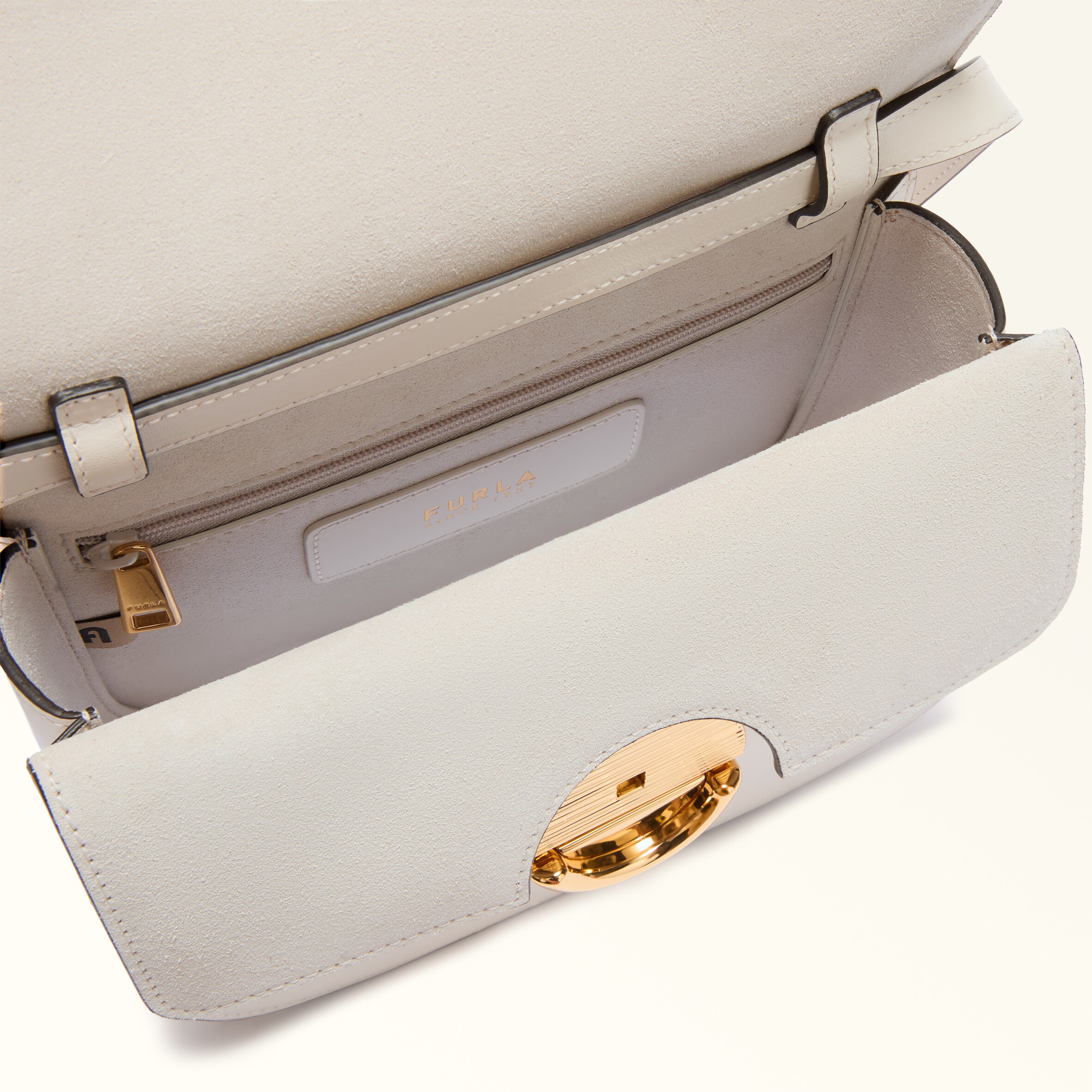 Furla Sfera