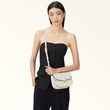 Furla Sfera Furla Sfera