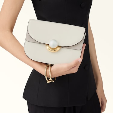 Furla Sfera Furla Sfera