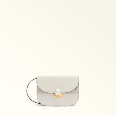 Furla Sfera