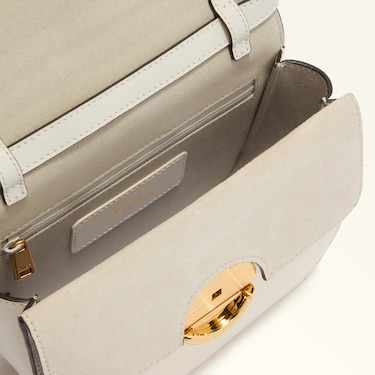 Furla Sfera Furla Sfera