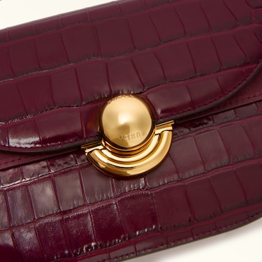 Furla Sfera Furla Sfera