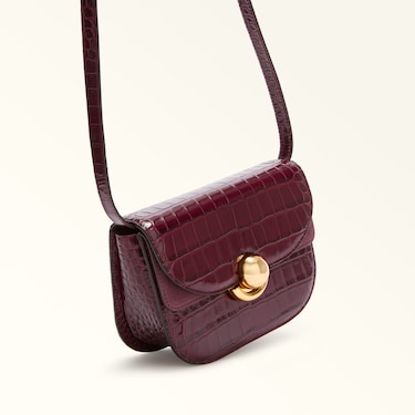 Furla Sfera Furla Sfera