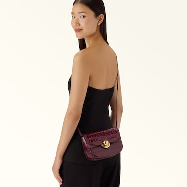 Furla Sfera Furla Sfera