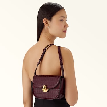 Furla Sfera Furla Sfera
