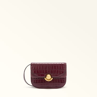 Furla Sfera