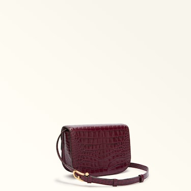 Furla Sfera Furla Sfera