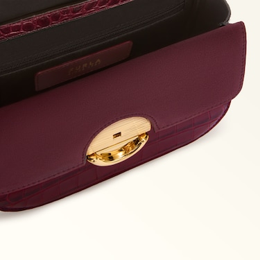 Furla Sfera Furla Sfera