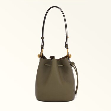 Furla Sfera