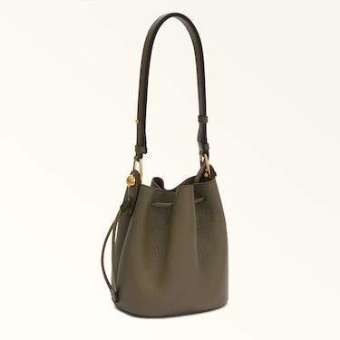 Furla Sfera Furla Sfera