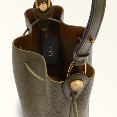 Furla Sfera
