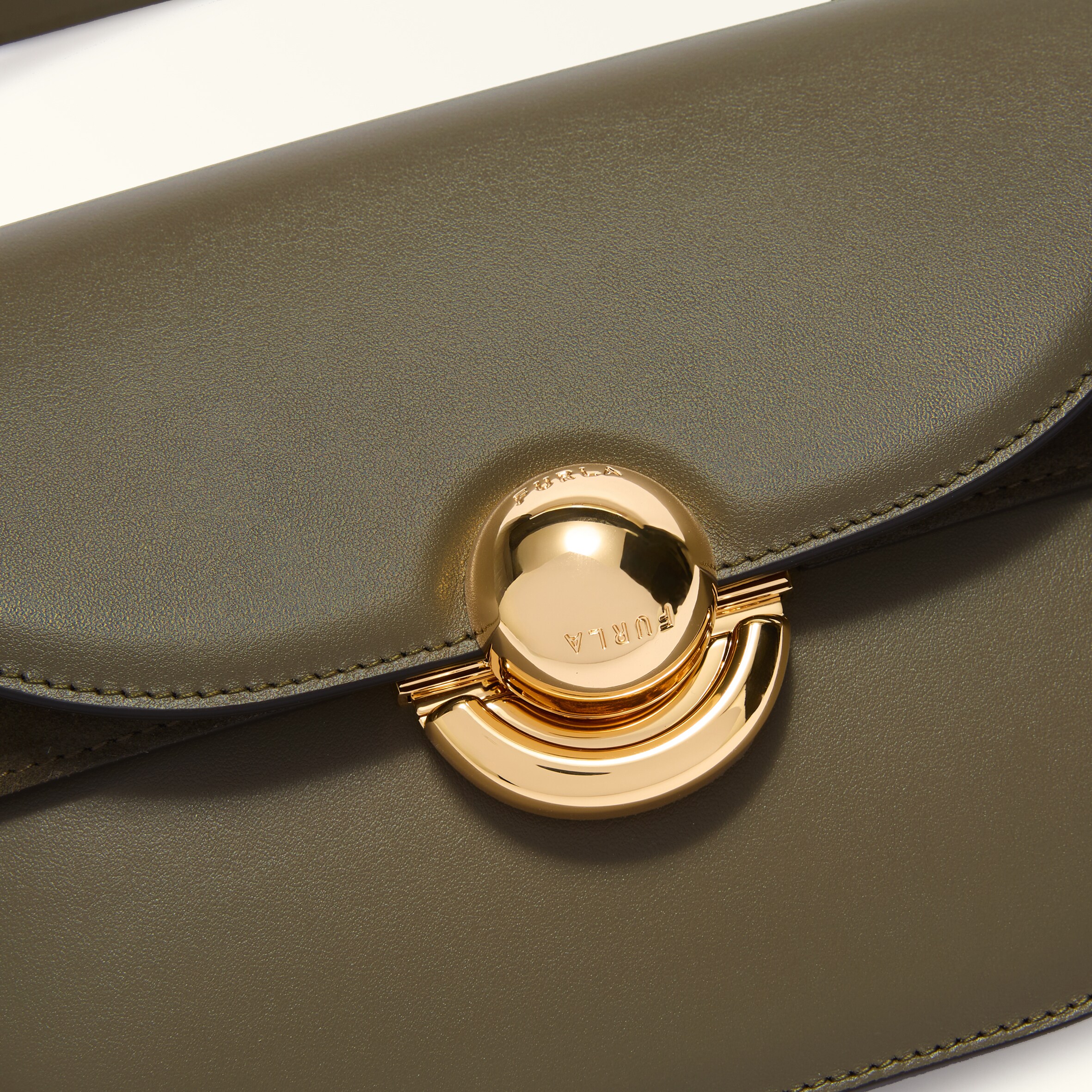 Furla Sfera