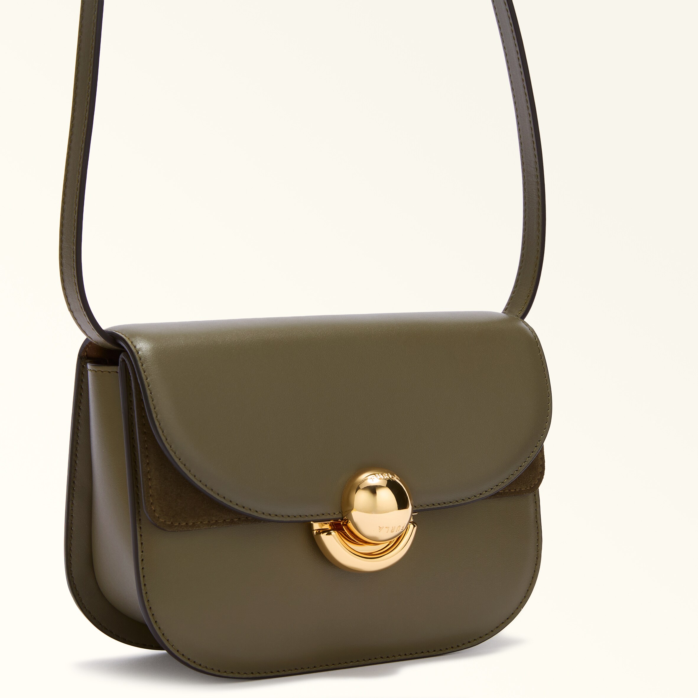Furla Sfera