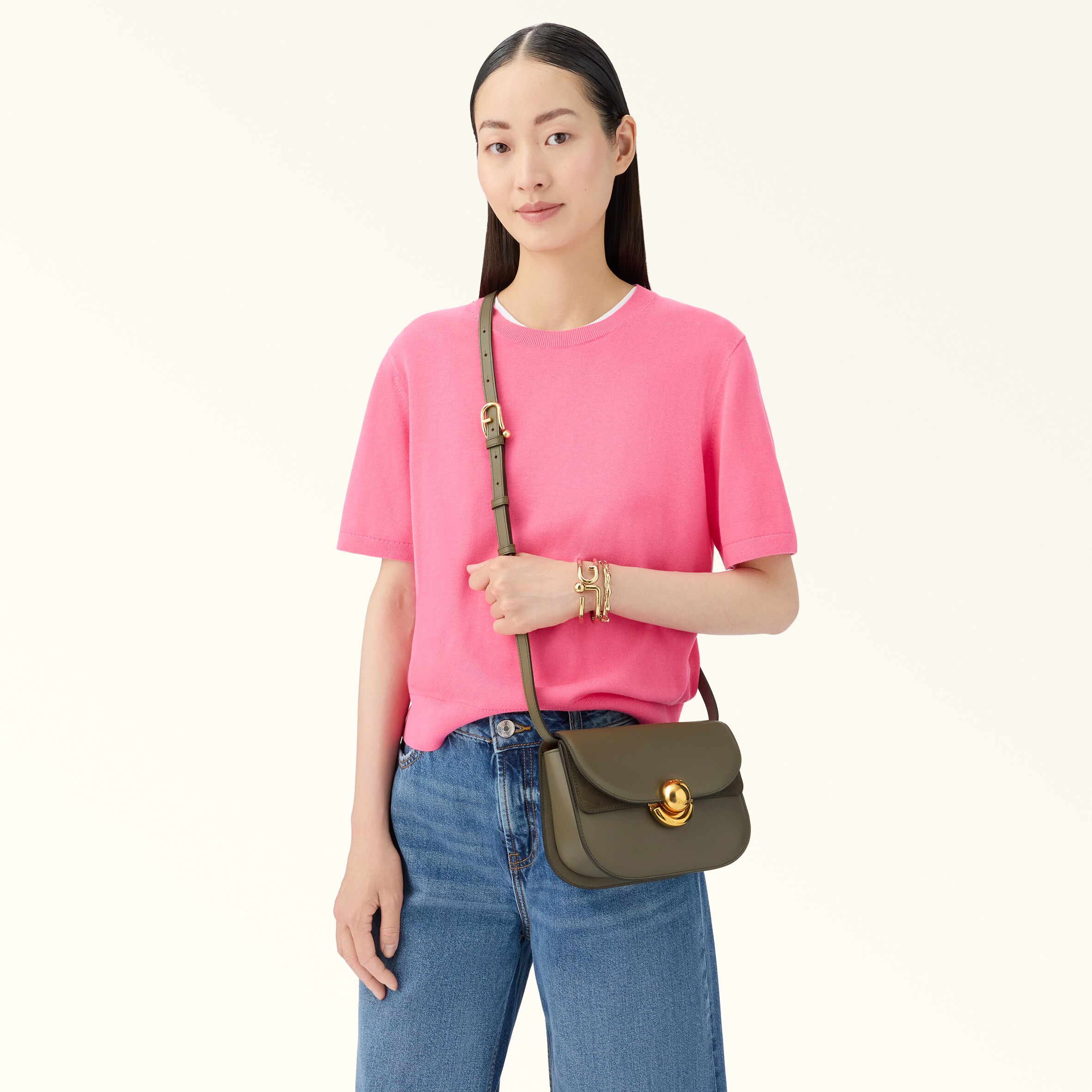 Furla Sfera