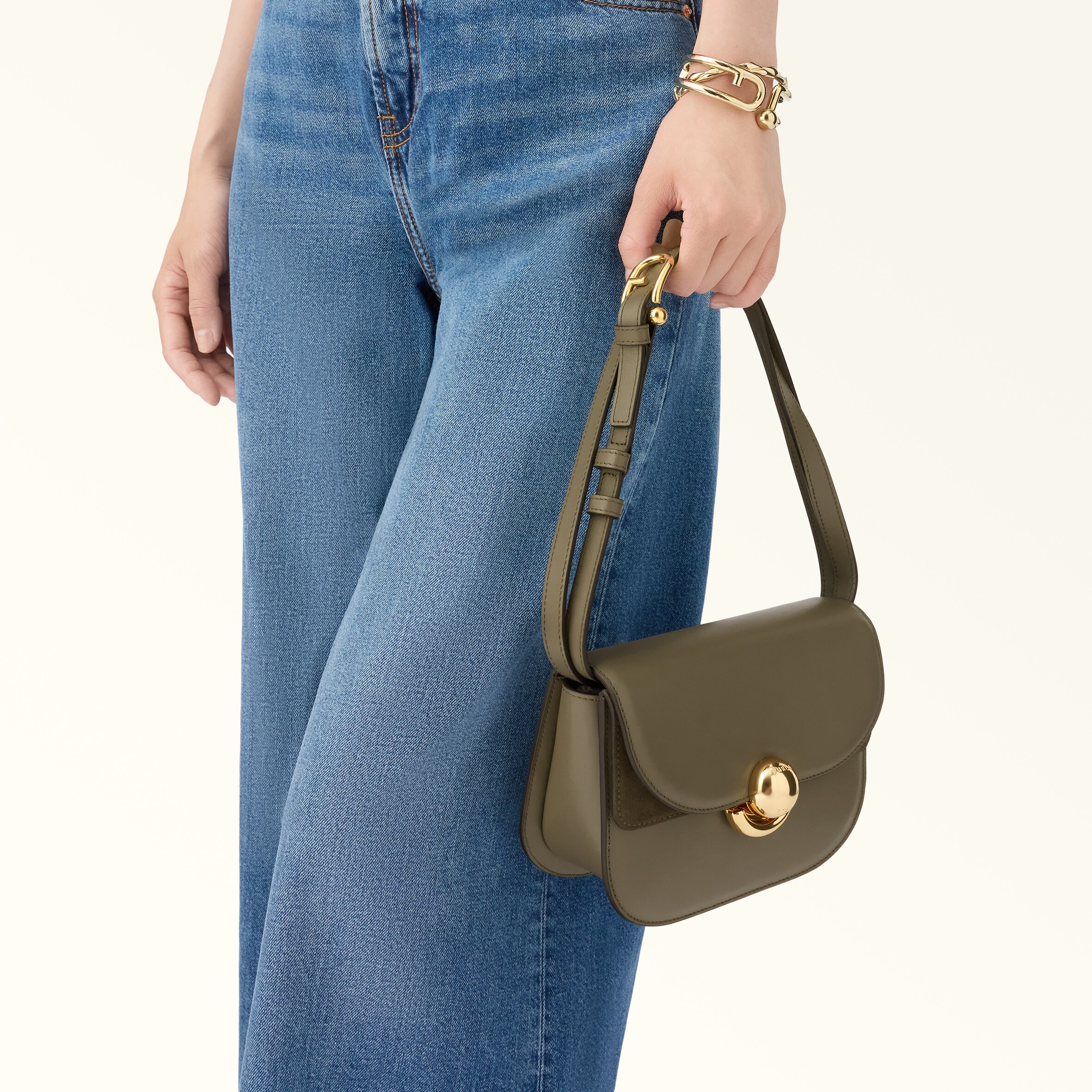 Furla Sfera