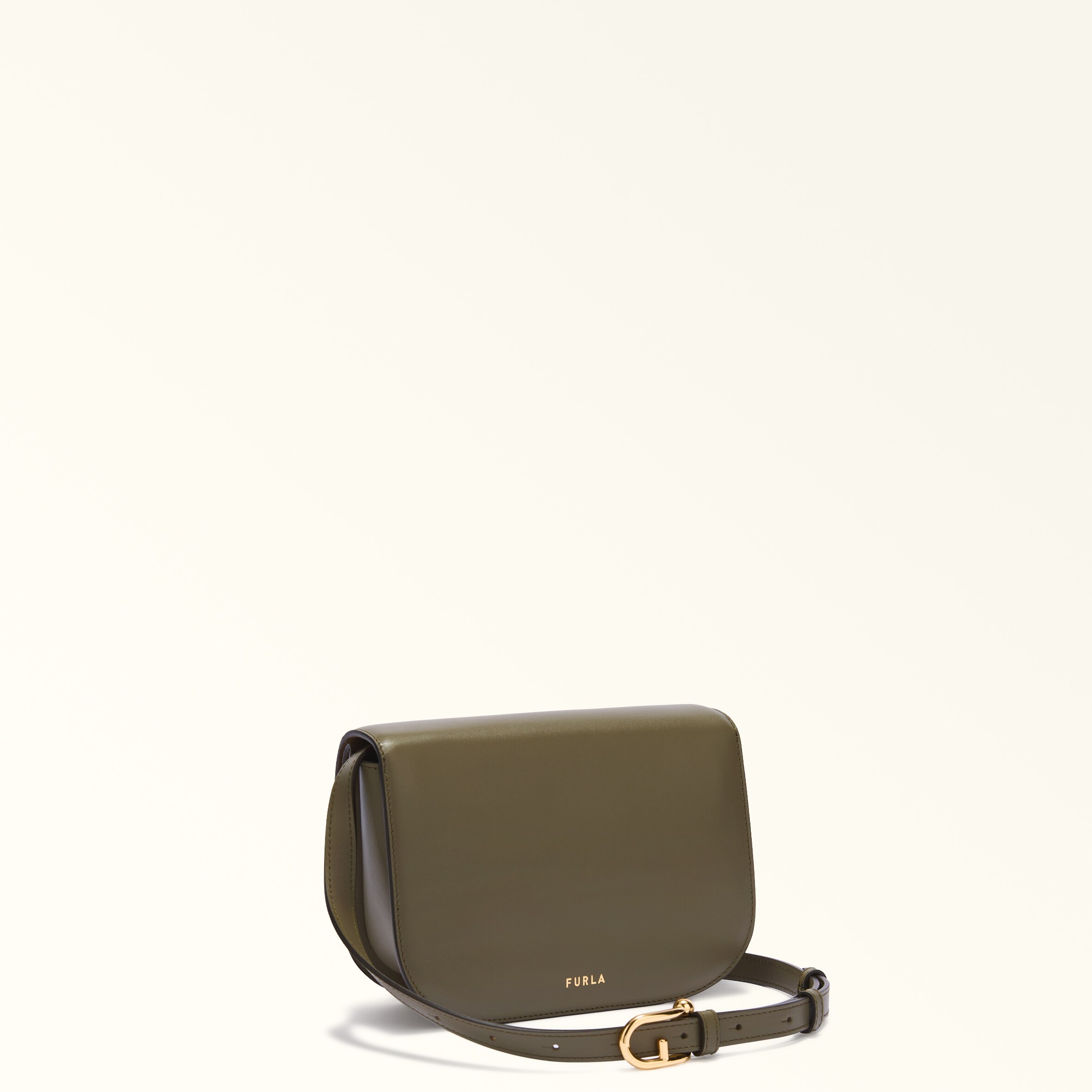 Furla Sfera