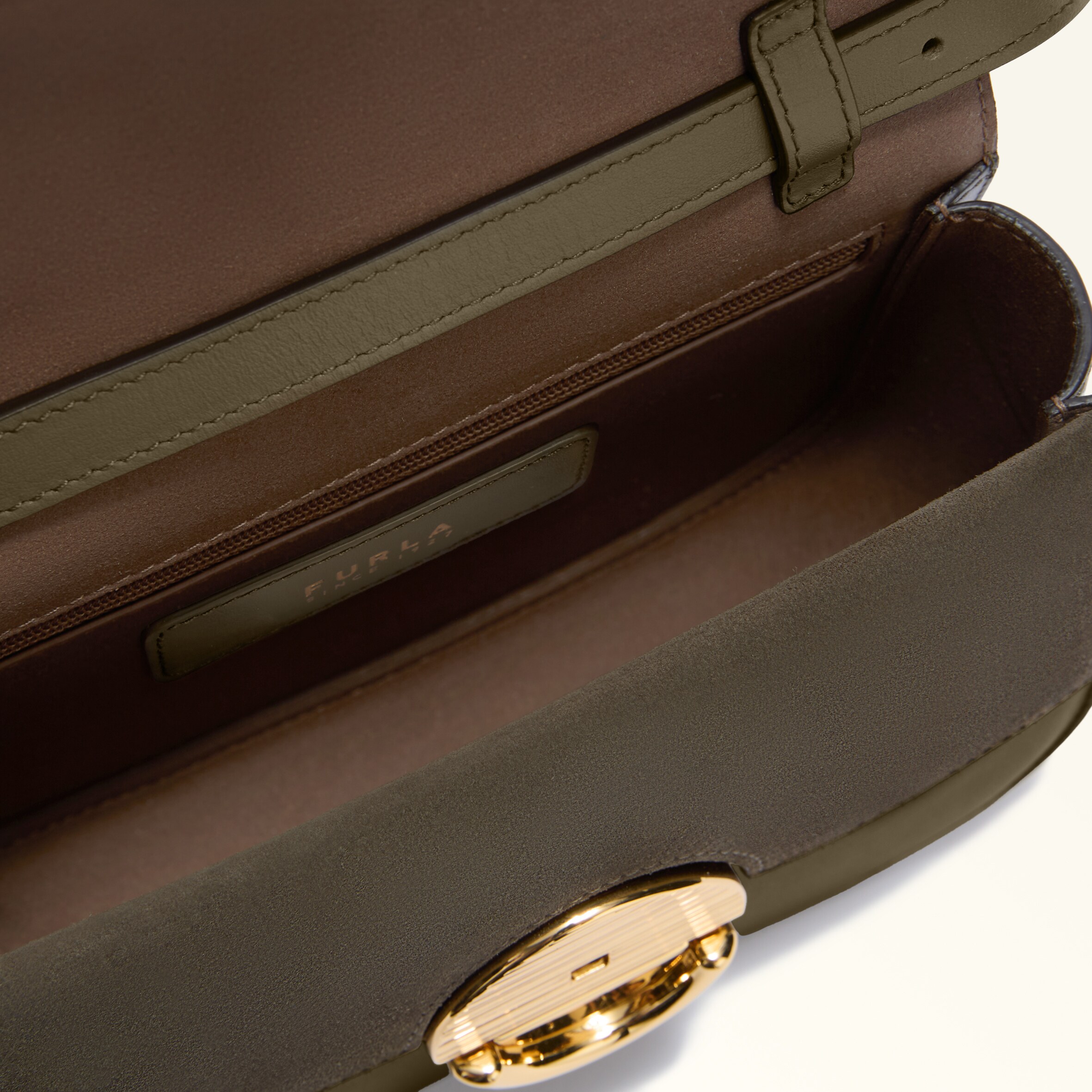 Furla Sfera