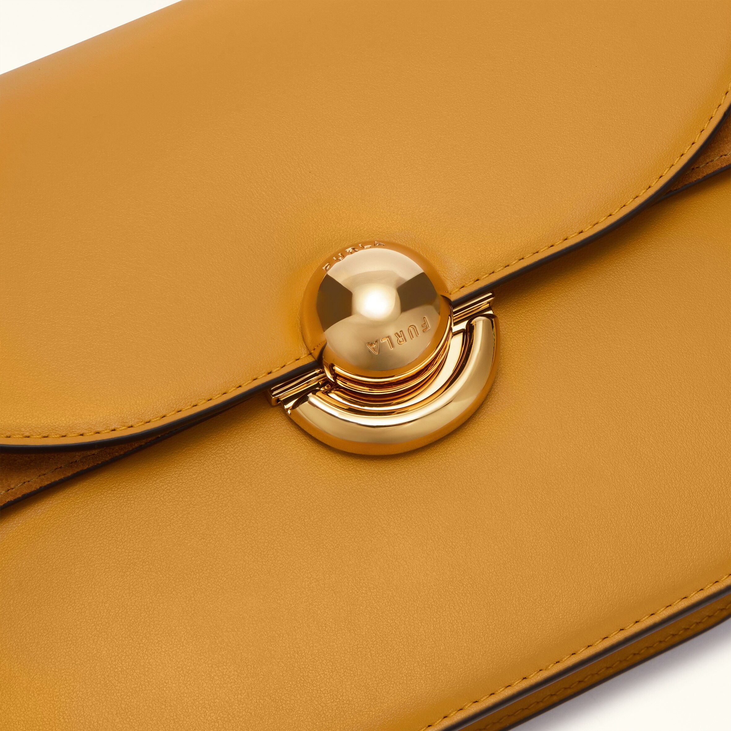 Furla Sfera