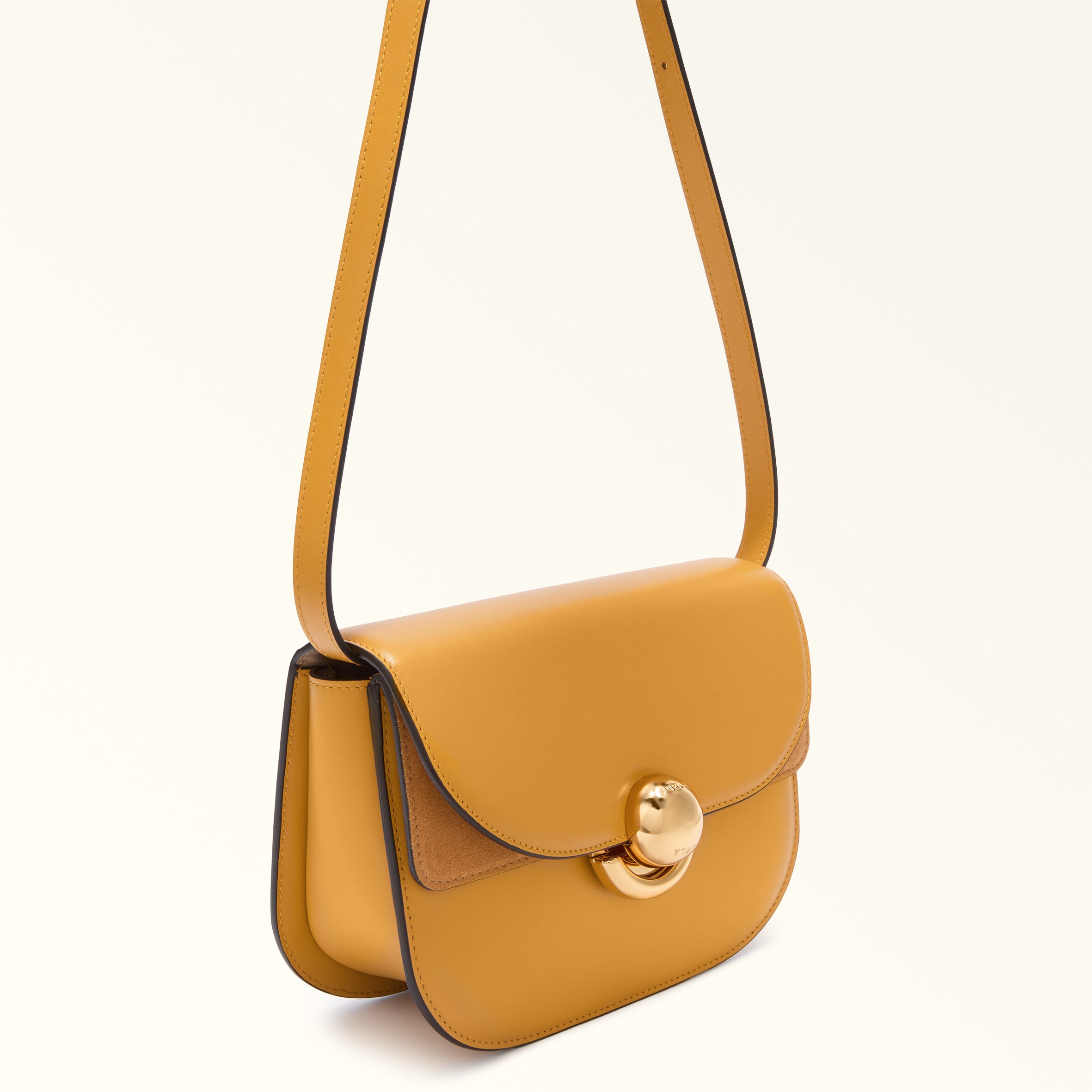Furla Sfera