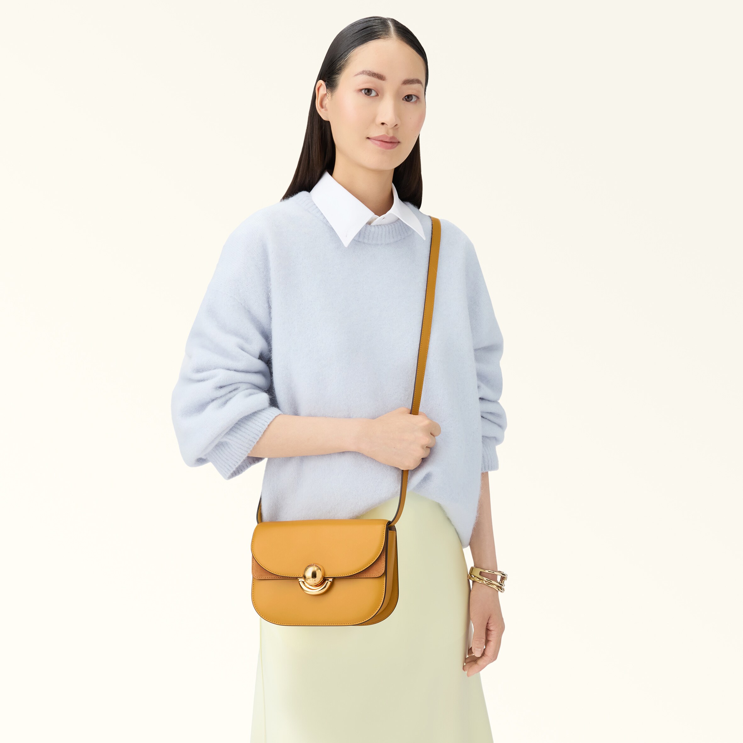 Furla Sfera